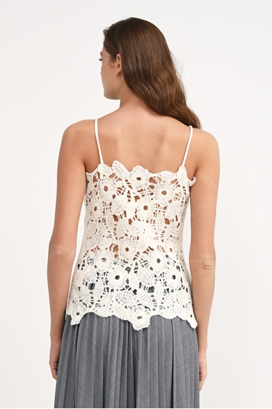  Топ  Giorgio Grati 049TC02 0047 купить в интернет-магазине Bestelle фото 4