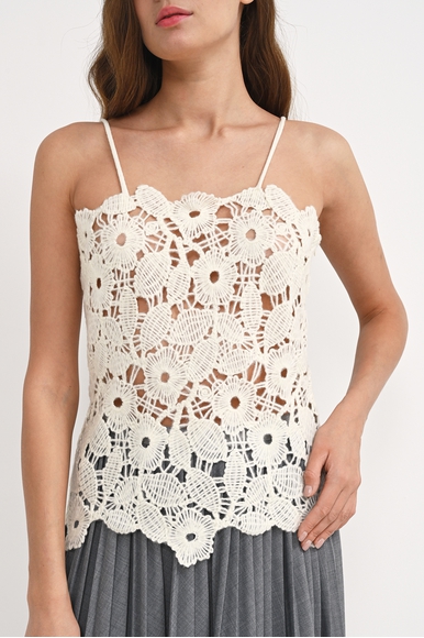  Топ  Giorgio Grati 049TC02 0047 купить в интернет-магазине Bestelle фото 5