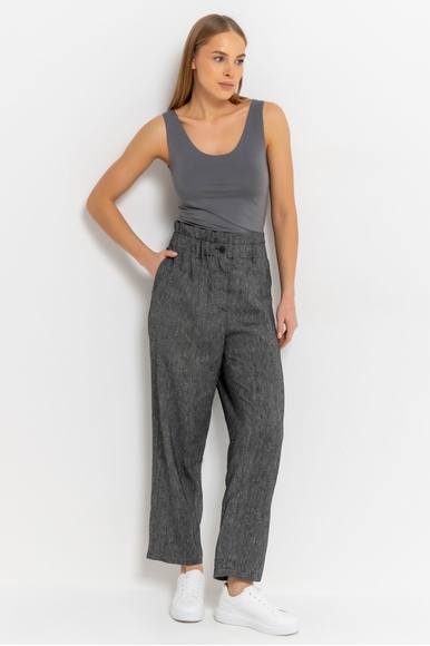  Топ  Sarah Pacini 232.12.504 купить в интернет-магазине Bestelle фото 3