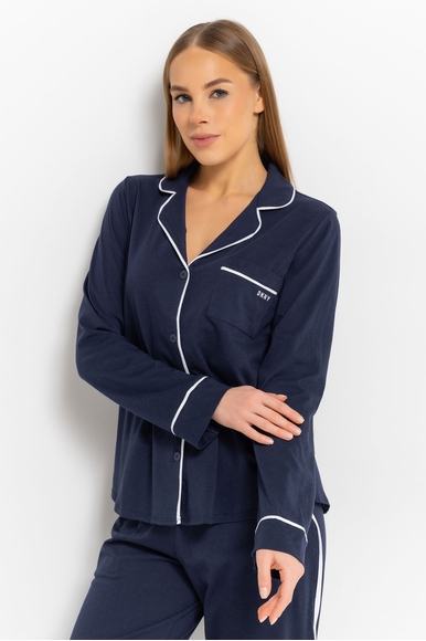  Женская пижама с брюками  DKNY YI2719259 купить в интернет-магазине Bestelle фото 2