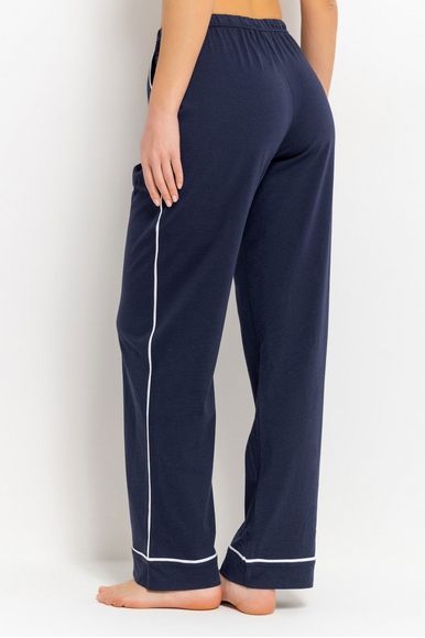  Женская пижама с брюками  DKNY YI2719259 купить в интернет-магазине Bestelle фото 6