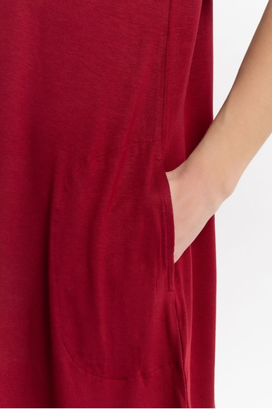Домашнее платье  DKNY YI2319330 купить в интернет-магазине Bestelle фото 3