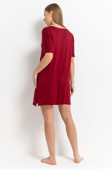 Домашнее платье  DKNY YI2319330 купить в интернет-магазине Bestelle фото 2