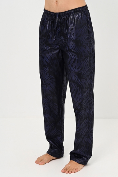  Домашние хлопковые брюки  Zimmerli 473775180 купить в интернет-магазине Bestelle фото 1