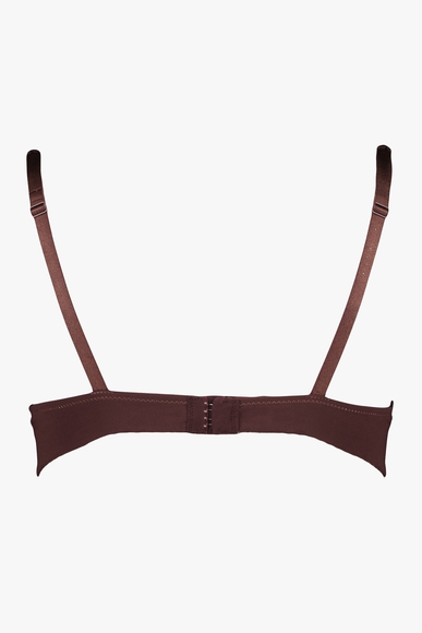 Бюстгальтер балконет с вышивкой Maison Lejaby 250232 купить в интернет-магазине Bestelle фото 6