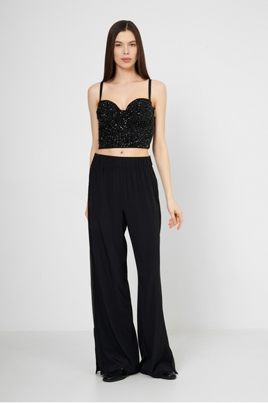 Бюстье  LIVY 655092305 купить в интернет-магазине Bestelle фото 4