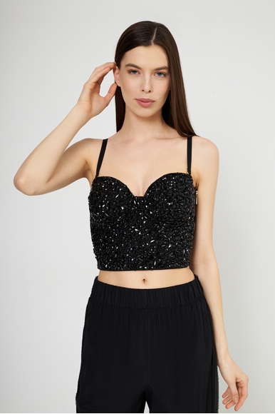 Бюстье  LIVY 655092305 купить в интернет-магазине Bestelle фото 2