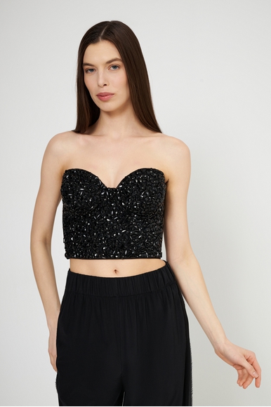 Бюстье  LIVY 655092305 купить в интернет-магазине Bestelle фото 1