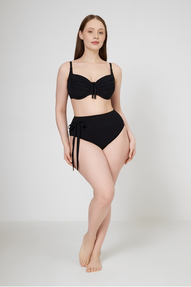Женские плавки Shan 42560-37 купить в интернет-магазине Bestelle фото 3