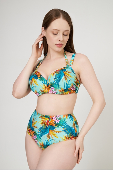 Лиф с плотной чашкой Marlies Dekkers 372001 купить в интернет-магазине Bestelle фото 3