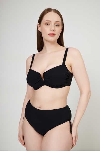 Лиф с плотной чашкой Shan 42560-21 купить в интернет-магазине Bestelle фото 3