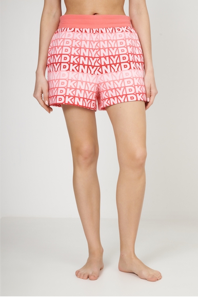 Женский комплект с шортами DKNY YI50040 купить в интернет-магазине Bestelle фото 5