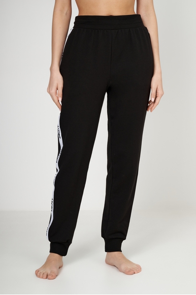 Женский домашний комплект DKNY YI90040 купить в интернет-магазине Bestelle фото 6