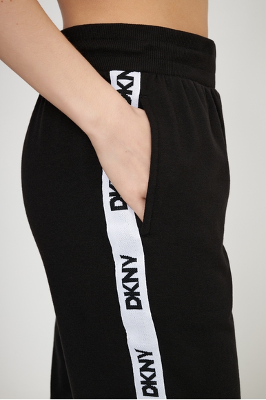 Женский домашний комплект DKNY YI90040 купить в интернет-магазине Bestelle фото 8