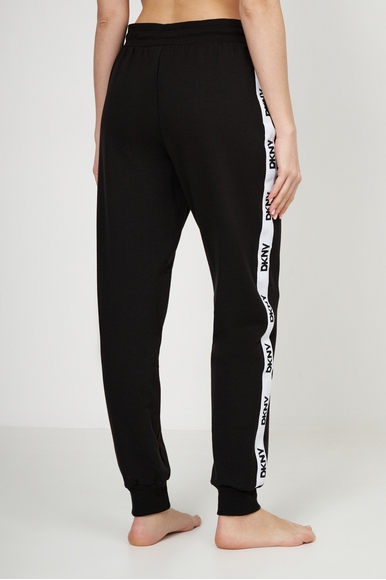 Женский домашний комплект DKNY YI90040 купить в интернет-магазине Bestelle фото 7