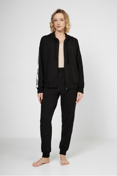 Женский домашний комплект DKNY YI90040 купить в интернет-магазине Bestelle фото 1