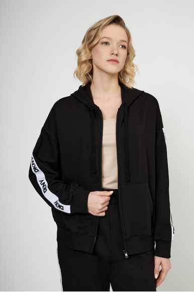 Женский домашний комплект DKNY YI90040 купить в интернет-магазине Bestelle фото 3