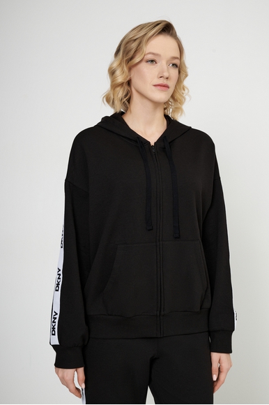Женский домашний комплект DKNY YI90040 купить в интернет-магазине Bestelle фото 4