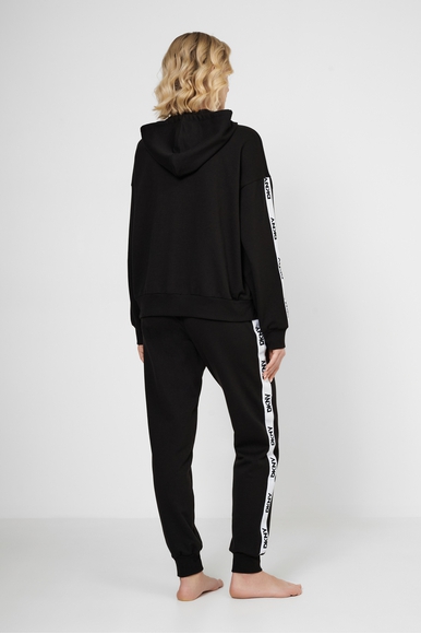 Женский домашний комплект DKNY YI90040 купить в интернет-магазине Bestelle фото 2