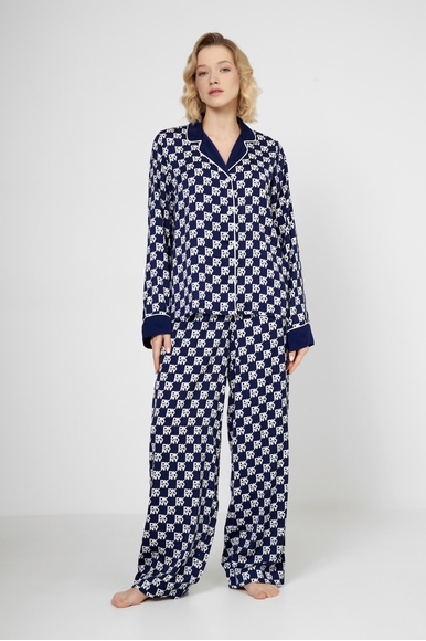 Женский домашний комплект DKNY YI90045 купить в интернет-магазине Bestelle фото 1