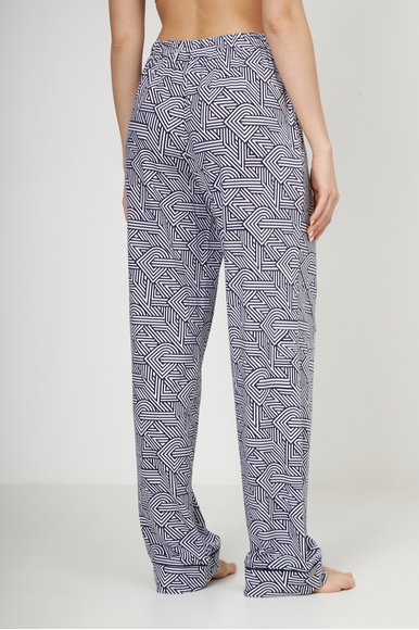 Женская пижама с брюками DKNY YI80042 купить в интернет-магазине Bestelle фото 6