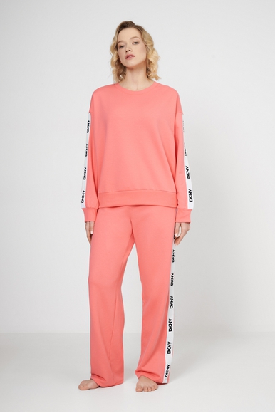 Женский домашний комплект DKNY YI80040 купить в интернет-магазине Bestelle фото 1