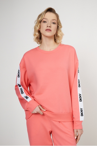 Женский домашний комплект DKNY YI80040 купить в интернет-магазине Bestelle фото 3