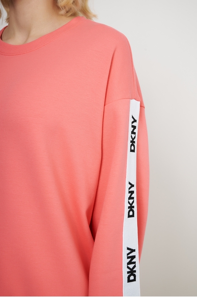 Женский домашний комплект DKNY YI80040 купить в интернет-магазине Bestelle фото 4