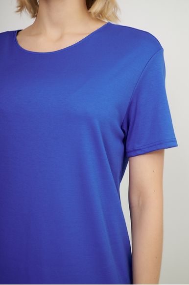  Женская хлопковая пижама с брюками  Calida 46053 купить в интернет-магазине Bestelle фото 4