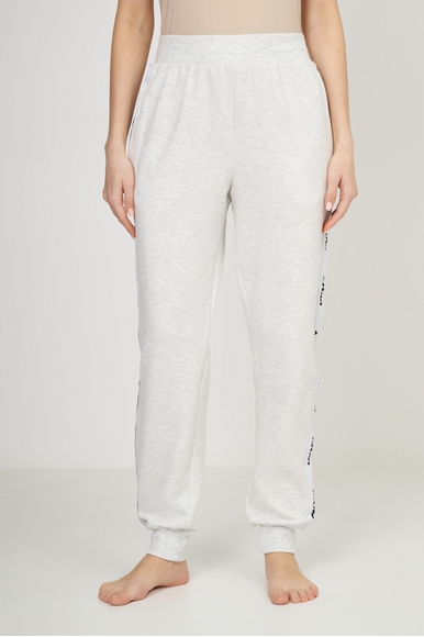 Женский домашний комплект DKNY YI90040 купить в интернет-магазине Bestelle фото 6