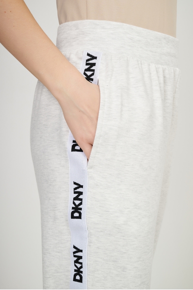 Женский домашний комплект DKNY YI90040 купить в интернет-магазине Bestelle фото 8