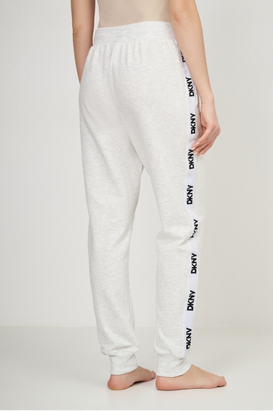 Женский домашний комплект DKNY YI90040 купить в интернет-магазине Bestelle фото 7