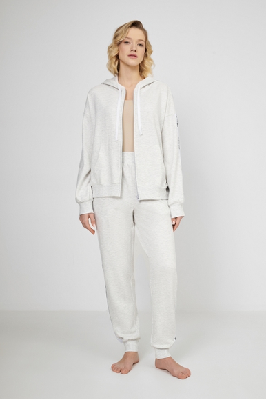 Женский домашний комплект DKNY YI90040 купить в интернет-магазине Bestelle фото 1
