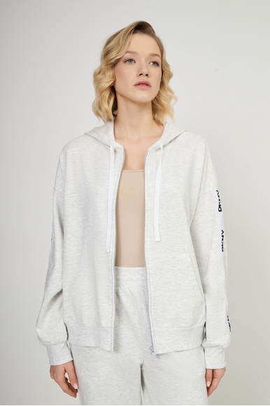 Женский домашний комплект DKNY YI90040 купить в интернет-магазине Bestelle фото 4
