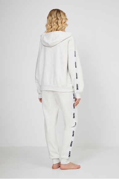 Женский домашний комплект DKNY YI90040 купить в интернет-магазине Bestelle фото 2