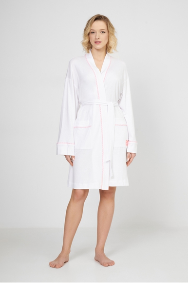Женский халат DKNY YI10046 купить в интернет-магазине Bestelle фото 1