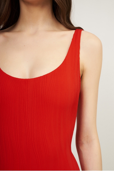 Слитный купальник Chantelle C12VU9 купить в интернет-магазине Bestelle фото 4