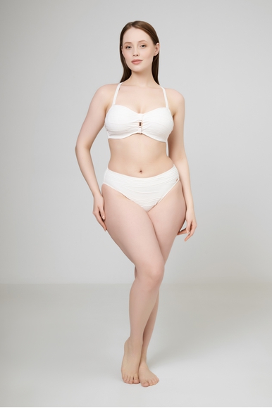  Лиф с плотной чашкой бандо  Fantasie FS502210 купить в интернет-магазине Bestelle фото 5