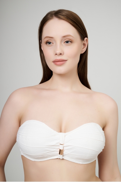  Лиф с плотной чашкой бандо  Fantasie FS502210 купить в интернет-магазине Bestelle фото 1