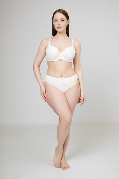 Лиф с плотной чашкой Fantasie FS502201 купить в интернет-магазине Bestelle фото 4