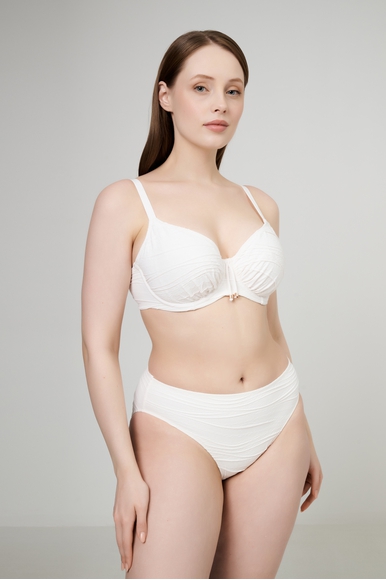 Лиф с плотной чашкой Fantasie FS502201 купить в интернет-магазине Bestelle фото 3