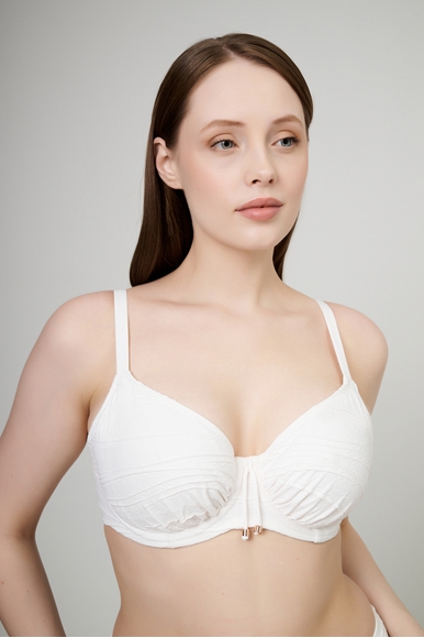 Лиф с плотной чашкой Fantasie FS502201 купить в интернет-магазине Bestelle фото 1