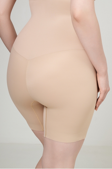Корректирующие шорты Conturelle 88222 купить в интернет-магазине Bestelle фото 6