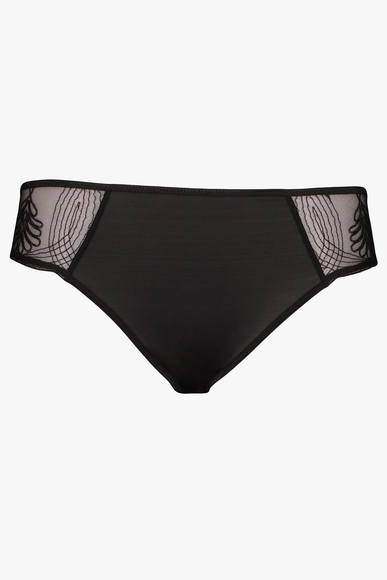 Женские трусы-слипы с кружевом  Maison Lejaby 250463 купить в интернет-магазине Bestelle фото 7