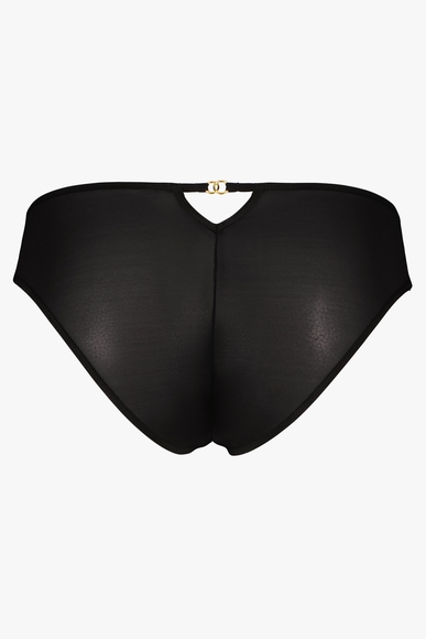 Женские трусы-слипы с кружевом  Maison Lejaby 250463 купить в интернет-магазине Bestelle фото 8