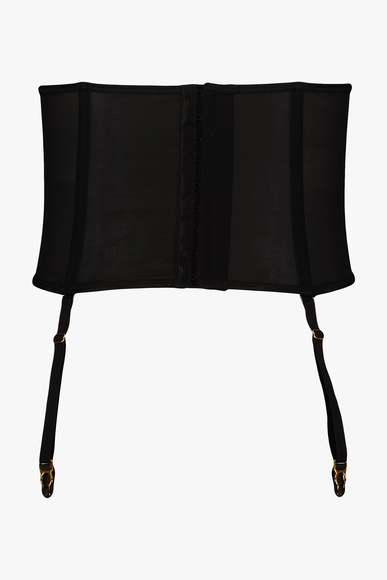 Пояс для чулок с вышивкой Maison Lejaby 250471 купить в интернет-магазине Bestelle фото 7