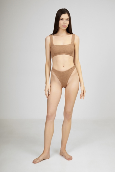  Раздельный купальник  Hunza G XANDRA BIKINI купить в интернет-магазине Bestelle фото 3