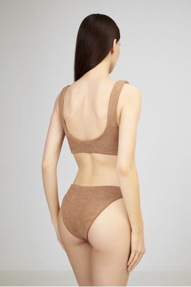  Раздельный купальник  Hunza G XANDRA BIKINI купить в интернет-магазине Bestelle фото 2