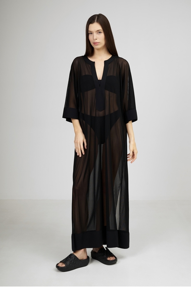 Женские шлепанцы на платформе с перфорацией  Ilse Jacobsen BIRCH02 купить в интернет-магазине Bestelle фото 8