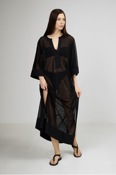 Женские сланцы с застежкой на липучках  Ilse Jacobsen CHEERFUL14 купить в интернет-магазине Bestelle фото 7